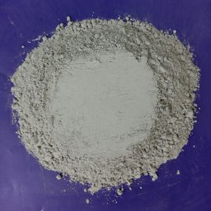 DOLOMITE GRIS DE HAUTE QUALITÉ DU VIETNAM POUR L'EXPORTATION DE VERRE, D'ACIER, D'ENGRAIS ET DE DÉSICCANT, LIVRAISON EN VENTE EN GROS - Product Image 6