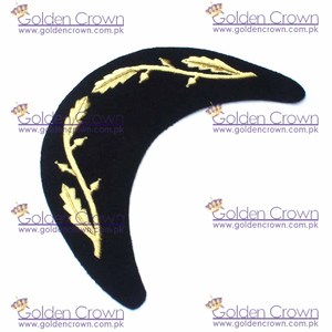 High Quality Customized Hand Embroidery <b>Peak</b> <b>Cap</b> | Embroidery <b>Peak</b> <b>Cap</b> - Product Image 4