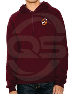 Factory Price Pullover Hoodies For Women - Product Image 2