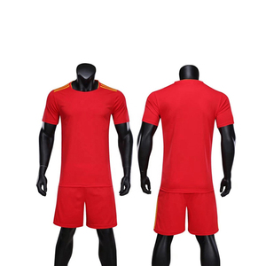 Pantalones Cortos de Voleibol Personalizados de Alta Calidad con Nombre y Número Impresos, 100% Poliéster, Impresión Digital, Unisex para Adultos - Product Image 1