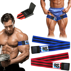 Bandas de resistencia de círculo de cadera elásticas de entrenamiento de alta resistencia deportivas coloridas personalizadas de Bruselas, lazo elástico antideslizante para cadera - Product Image 2