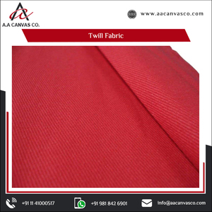 Vải Chéo Cotton 100% Chất Liệu Cotton Chất Lượng Hàng Đầu Mới Với Giá Tốt Nhất Thị Trường - Product Image 6