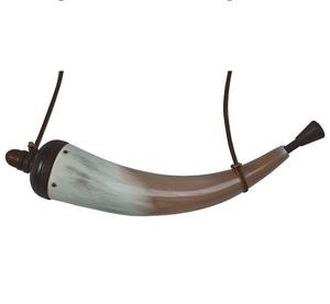 Corne de buffle pure corne de poudre vraie corne naturelle avec la meilleure qualité et le prix bon marché à bas prix - Product Image 1