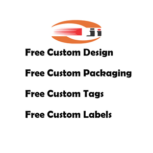 รองเท้ารถแข่งโกคาร์ต,รองเท้าบูตกีฬาแบบนิ่มทำตามความต้องการของมืออาชีพ - Product Image 5