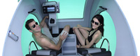 Fabricant Nouveau Design Tourisme Semi Sous-Marin bateau submersible de haute qualité à vendre