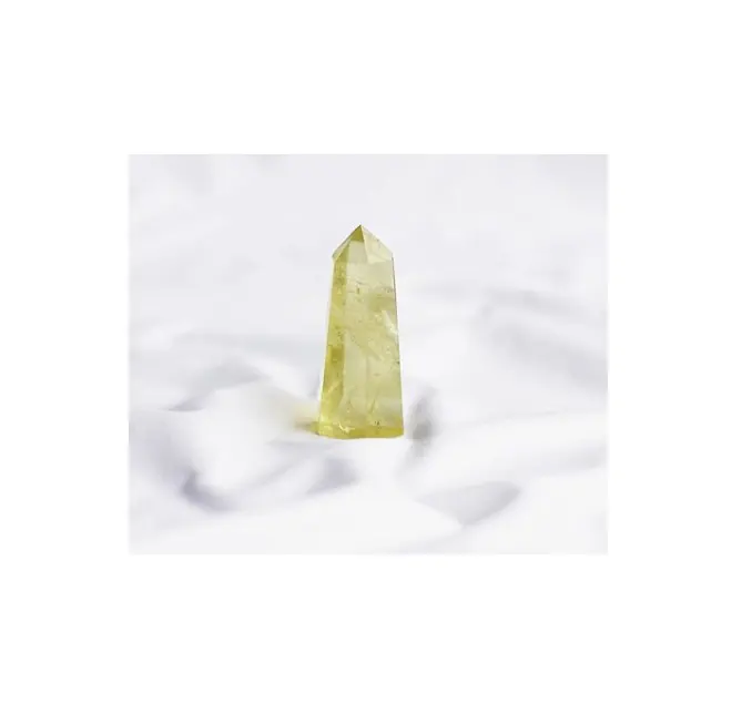 Натуральный камень, Аква кварц, кристалл, розовый кварц, кристалл, камень для подарка и украшения дома (Pita + 84 797987481)