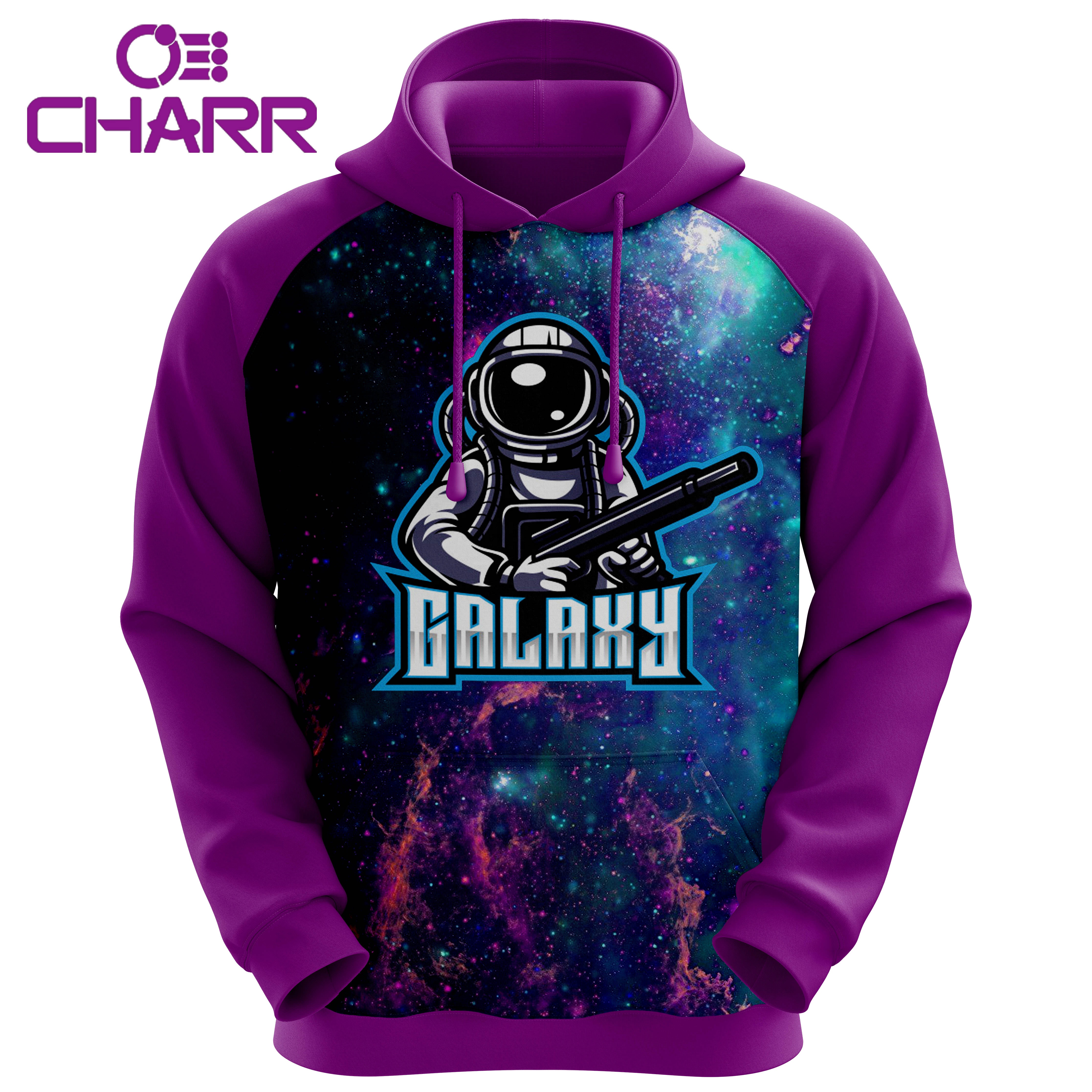 Promoción spanish, Compras online de spanish promocionales, galaxy  impresi\u0026oacute;n sudadera con capucha.alibaba.com