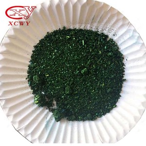 CAS 14426-28-9 Asam Oksalat Jenis Pewarna Bubuk <span class=keywords><strong>Malachite</strong></span> <span class=keywords><strong>Green</strong></span> Powder - Product Image 5