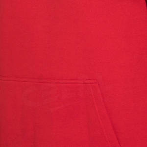 <b>Men</b> High Quality Cotton <b>Thick</b> Heavy French Terry Pullover <b>Hoodie</b> Custom Drop Shoulder <b>Men</b> Clothing Hoodies Winter Outdoor <b>Hoodie</b> - Product Image 6