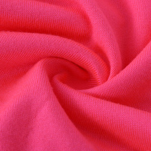 Sujetador deportivo de Yoga de absorción de sudor a prueba de golpes transpirable de secado rápido de talla grande de alta calidad - Product Image 6