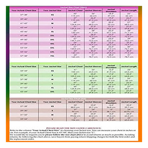 Chaqueta de lana de invierno para hombre de alta calidad, personalizada y única, con cuello alto, forro frontal de poliéster, resistente al viento, de secado rápido y transpirable. - Product Image 4