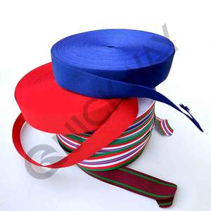 <b>Masonic</b> <b>Medal</b> Moire Ribbon- <b>Masonic</b> Regalia Products, <b>Medals</b>, Ceremonial Ribbon Custom Other Design <b>Medal</b> Ribbon - Product Image 1