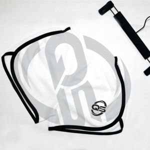 95% Cotton sexy biker shorts women girl fitness booty short woman casual short mujer high quality biker shorts - Product Image 6