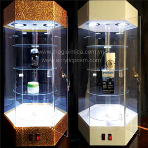 Esmalte de uñas de - Product Image 6