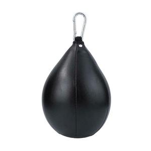 Popular Boxing <b>Speed</b> <b>Bag</b>,Boxing Fitness <b>Speed</b> Ball,Any Color Boxing <b>Speed</b> Ball - Product Image 1
