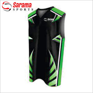 Uniforme de basket-ball entièrement sublimé uniforme de basket-ball réversible vêtements de sport d'été personnalisés, - Product Image 5