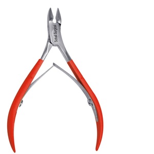 Pince à ongles affûtage - Product Image 1