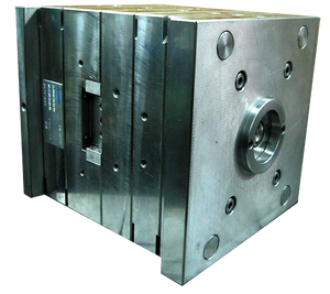 Y Tế Nhựa Tiêm Khuôn Molding <span class=keywords><strong>Insert</strong></span> Molding Khuôn Truyền Linh Kiện - Product Image 5