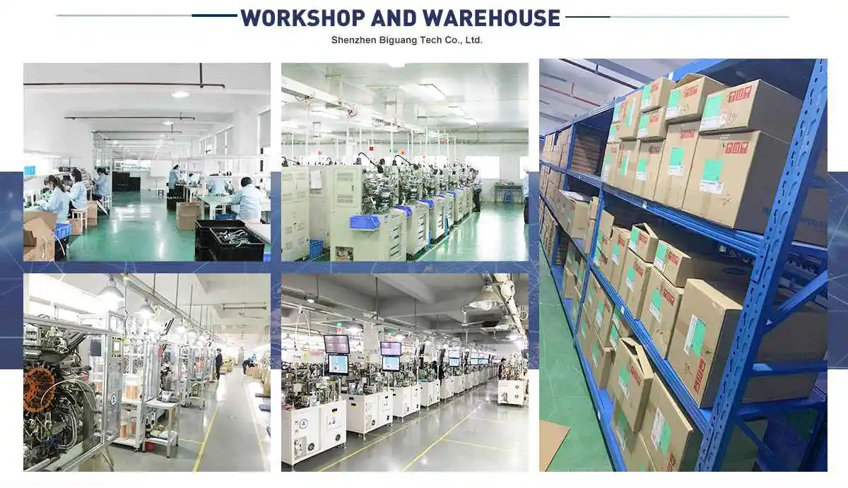 BOM Components Connectors .050 X .050 TERMINAL STRIP TFC-118-02-F-D-K-TR|  Alibaba.com