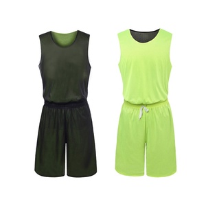 Maillot de Basket-Ball confortable, nouveau Style, américain, pour jeunes, 2020 - Product Image 6