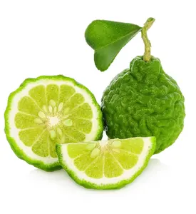 Leading Manufacturers & Wholesale Suppliers OF 100% Pure Bergamot FCF Essential Oil