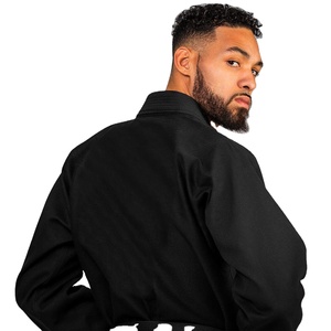 Bjj − kimono brésilien personnalisé, uniforme artistique, ornée de perles, pour enfants et adultes, nouvelle collection, vente en gros - Product Image 2