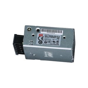 6 bölgeleri havaalanı güvenlik sistemleri kemerli geçiş Metal dedektörü - Product Image 6
