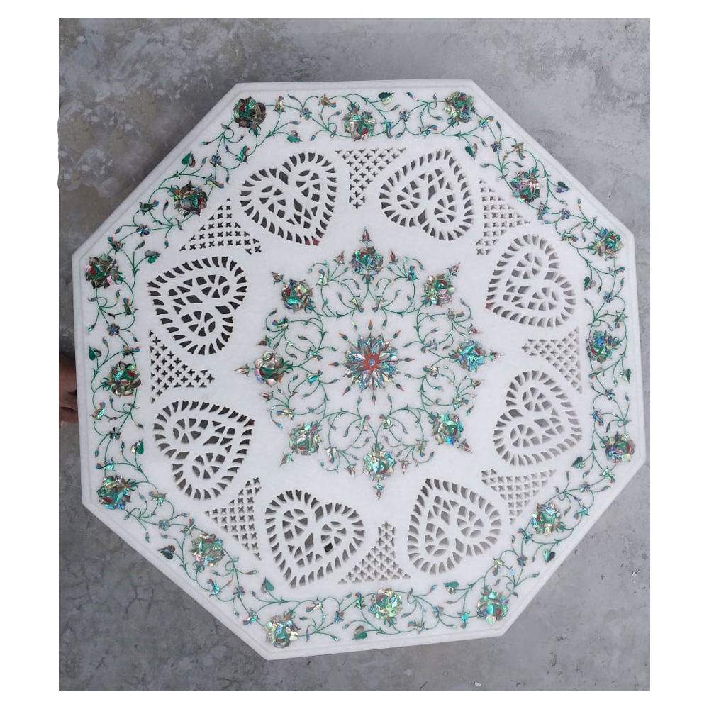 สีธรรมชาติ