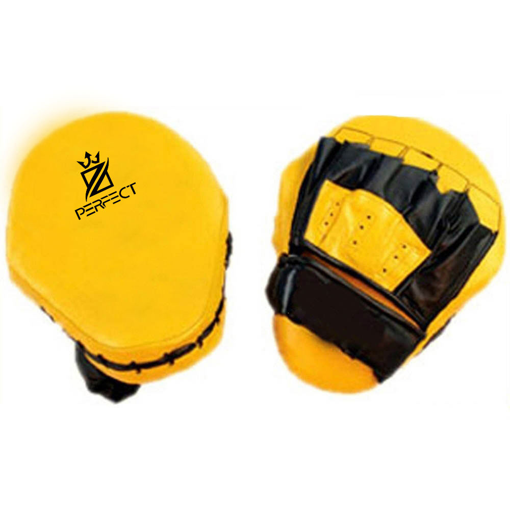 สีเหลือง