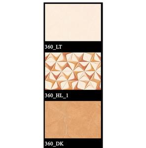 Carrelage mural de salle de bain 30x45cm, meilleure qualité - Product Image 2