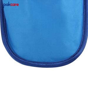 Pantuflas Terapéuticas <span class=keywords><strong>de</strong></span> Tratamiento para Pies con Compresas Frías y Calientes para Quimioterapia - Product Image 3