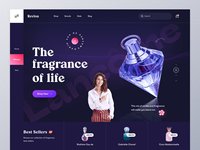 Diseño y desarrollo de sitios web de comercio electrónico de Wordpress personalizado Solución de software móvil de aplicación Android B2B para productos digitales en línea