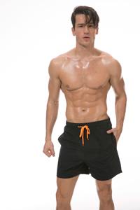 Sport Gym <b>Short</b> OEM Custom Sport <b>Women</b> High Waist <b>Leggings</b> Wholesale Fitness Yoga Pants Gym <b>Leggings</b> <b>Short</b> - Product Image 4