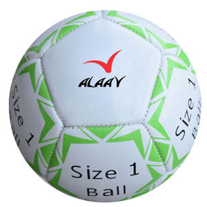 Hot Sell Good Quality Football Promotional PU/PVC/<b>TPU</b> - Product Image 5