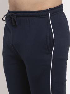 Nuevo chándal de invierno con retazos de color bloqueado Diseño de manga larga con capucha y puños acanalados con cremallera completa tapeta chándal - Product Image 5