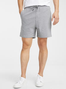 กางเกงขาสั้นสำหรับผู้ชายคุณภาพสูง - Product Image 2