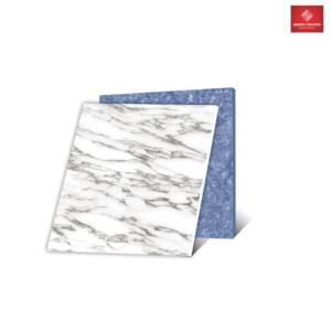 Proveedor y fabricante Acabado metálico Superficie antideslizante 600X600mm Baldosas de porcelana Baldosas de pared para cuarto oscuro. - Product Image 3