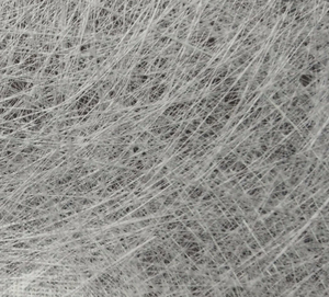 ใยแก้วชนิดเส้นตัด C-glass E-glass - Product Image 2