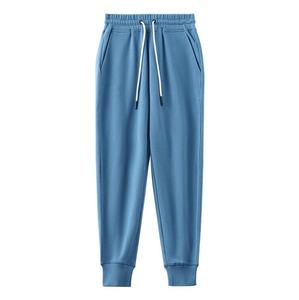 Pantalon slim pour femme - Product Image 1