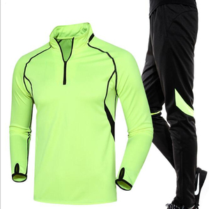 Neuer Stil Großhandel Custom Logo Design Trikot Radsport bekleidung - Product Image 4