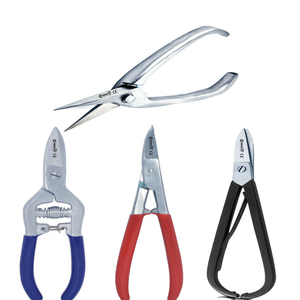 OFFRE SPÉCIALE GORAYA ALLEMAND Lunettes OPTIQUES Cadre Pliage Pincer Réglage Lunettes Pièces Outil De Réparation APPROUVÉE D'oin de la CE - Product Image 1