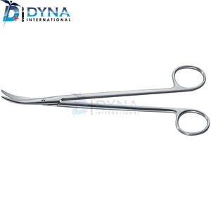 THOREK-FELDMAN GALL BLADDER SURGICAL INSTRUMENTS - Product Image 2