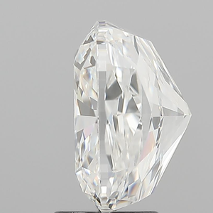 1.5ct Cushion Shape Lab Grown Diamond VS Clarity GH Color IGI Certified Loose Diamond for Making <b>Jewelry</b> from Wholesaler - Product Image 3