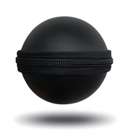 Nouvelle coque de protection rigide en EVA pour manette Switch Poke Ball Plus, design tendance 2026