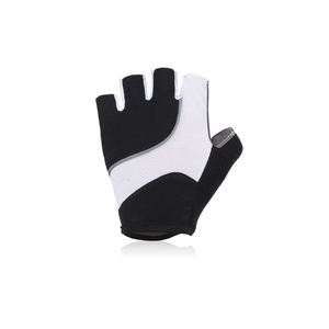 Directe Usine Fait Pas Cher Prix Gants De Vélo En Gros - Product Image 6