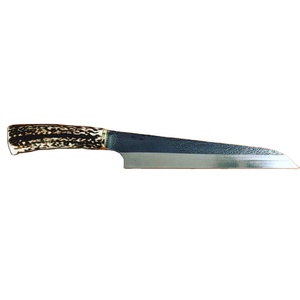 Premium Quality Stainless Steel Eco-Friendly EEC Certified MERY <b>KNIVES</b> MECK5180 Chef <b>Knife</b> <b>Set</b> Kitchen Cutlery Place Origin PK - Product Image 1