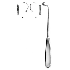 suture practice <b>kit</b> - Product Image 4