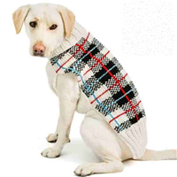 Vêtements pour animaux de compagnie Skyfa Sports, vêtements pour chiens adultes en coton et polyester, accessoires SS-9235 - Product Image 5
