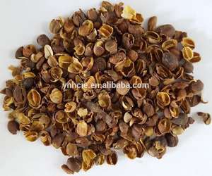 Cáscaras de café/cáscara de café-fertilizante en VIETNAM - Product Image 2