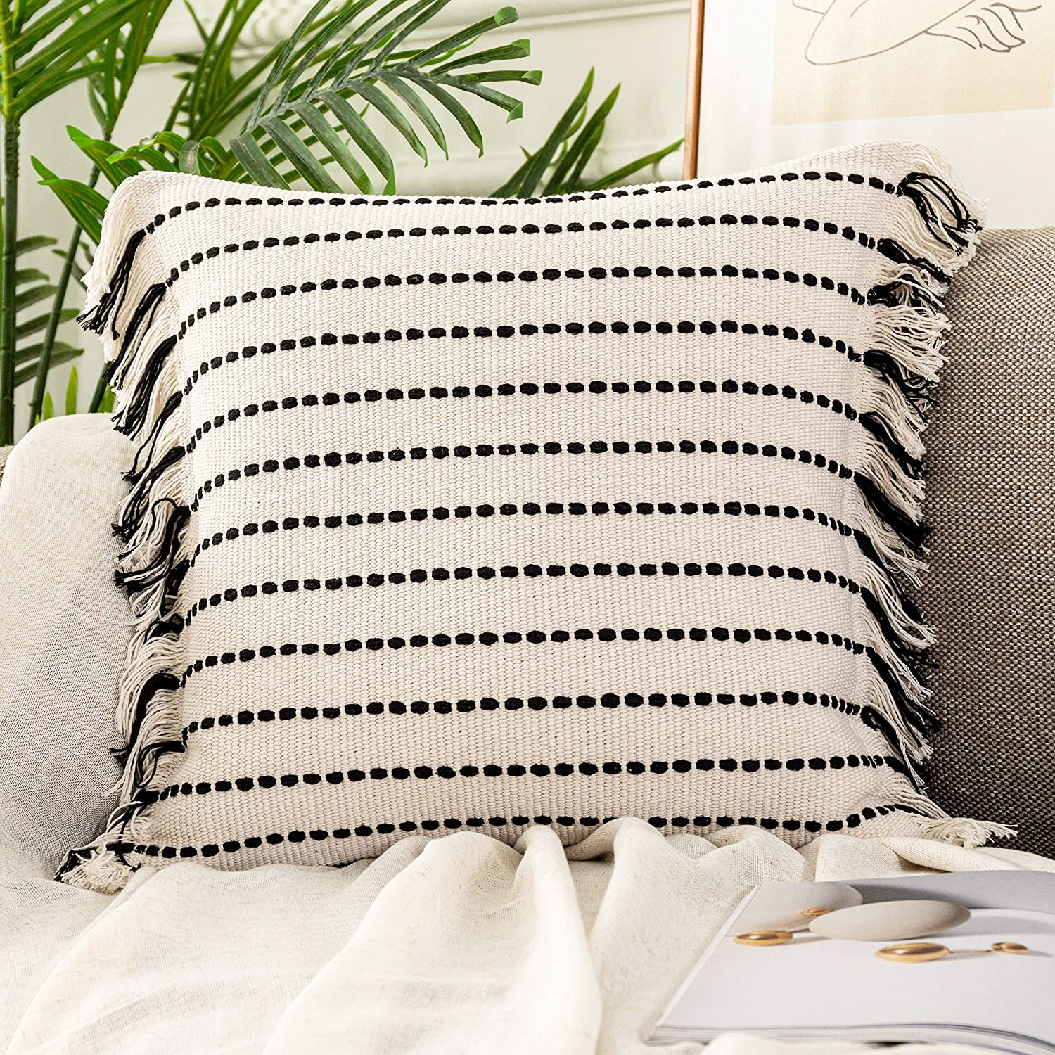 ตามใบสั่งซื้อ